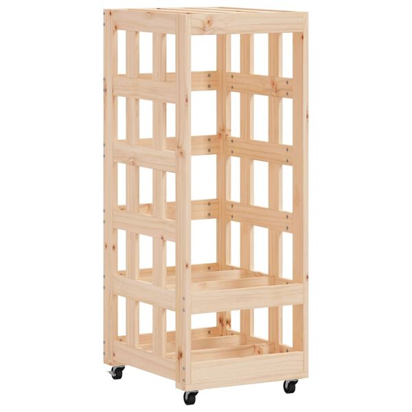 Zobrazen&iacute; obr&aacute;zku produktu 1 z 9