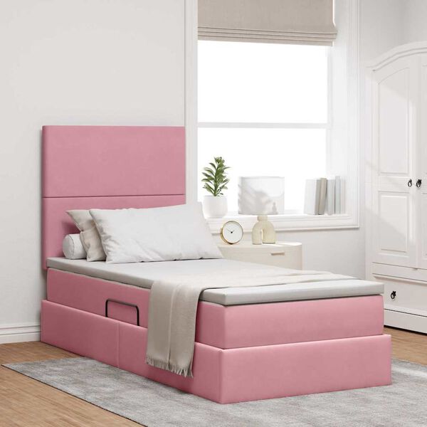 Zobrazen&iacute; obr&aacute;zku produktu 2 z 15