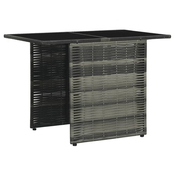 Zobrazen&iacute; obr&aacute;zku produktu 4 z 11