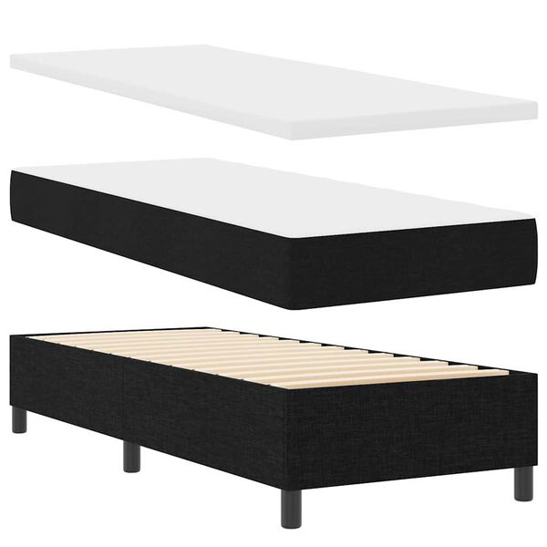 Zobrazen&iacute; obr&aacute;zku produktu 4 z 13