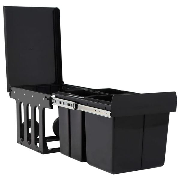 Zobrazen&iacute; obr&aacute;zku produktu 4 z 7