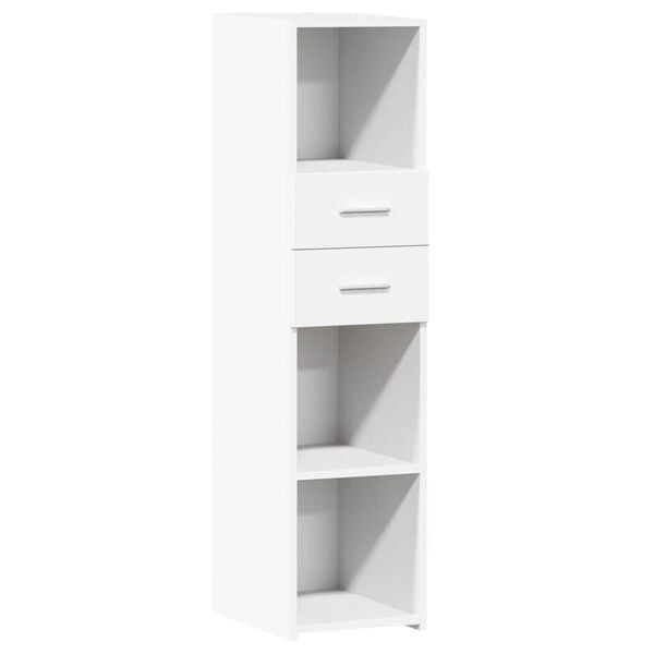 Zobrazen&iacute; obr&aacute;zku produktu 1 z 11