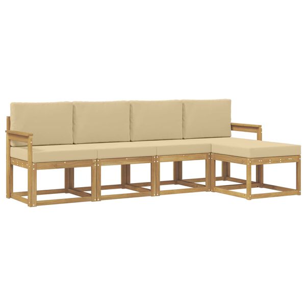 Zobrazen&iacute; obr&aacute;zku produktu 1 z 7