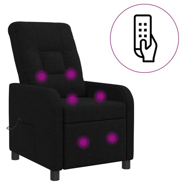 Zobrazen&iacute; obr&aacute;zku produktu 3 z 12