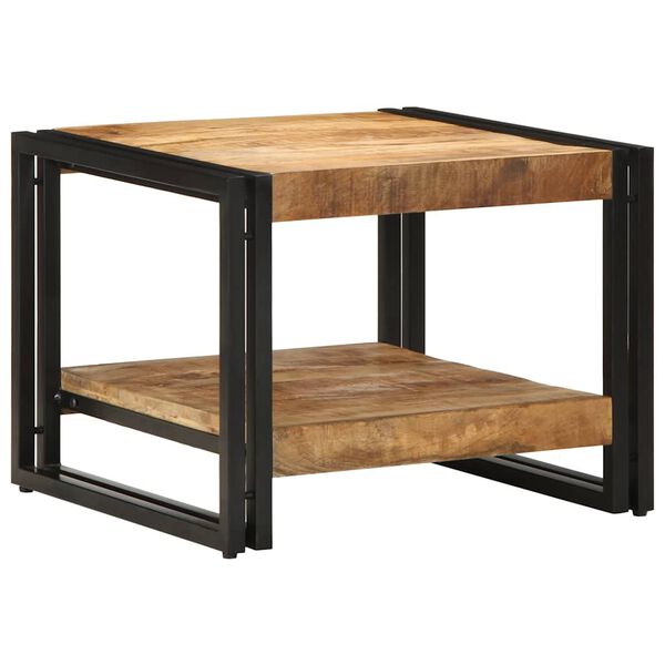 Zobrazen&iacute; obr&aacute;zku produktu 1 z 11
