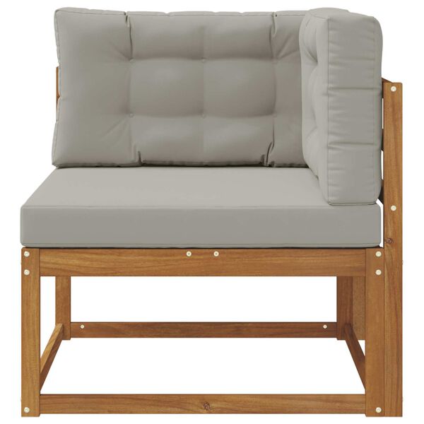 Zobrazen&iacute; obr&aacute;zku produktu 3 z 9