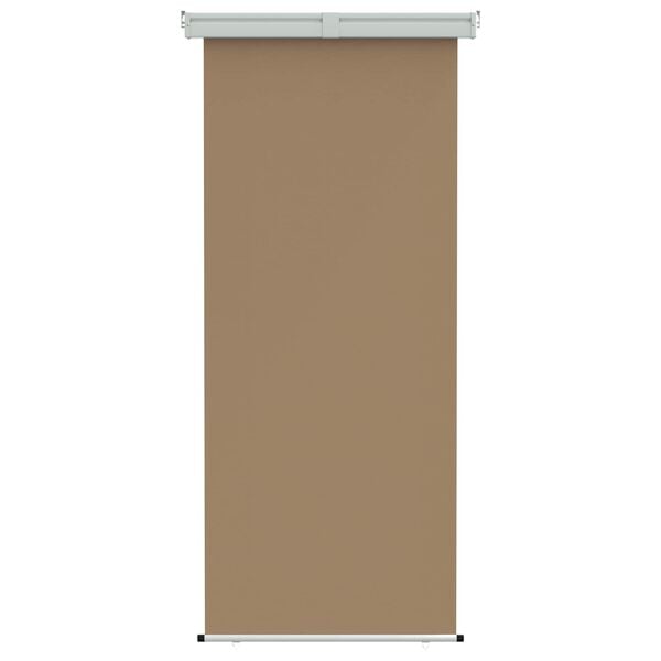 Zobrazen&iacute; obr&aacute;zku produktu 1 z 6