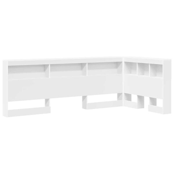 Zobrazen&iacute; obr&aacute;zku produktu 1 z 12