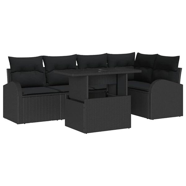 Zobrazen&iacute; obr&aacute;zku produktu 1 z 16