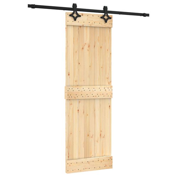 Zobrazen&iacute; obr&aacute;zku produktu 1 z 12