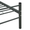 N&aacute;hledov&yacute; obr&aacute;zek produktu 5 z 7