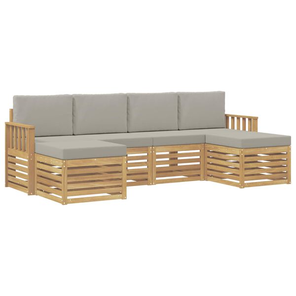 Zobrazen&iacute; obr&aacute;zku produktu 1 z 7