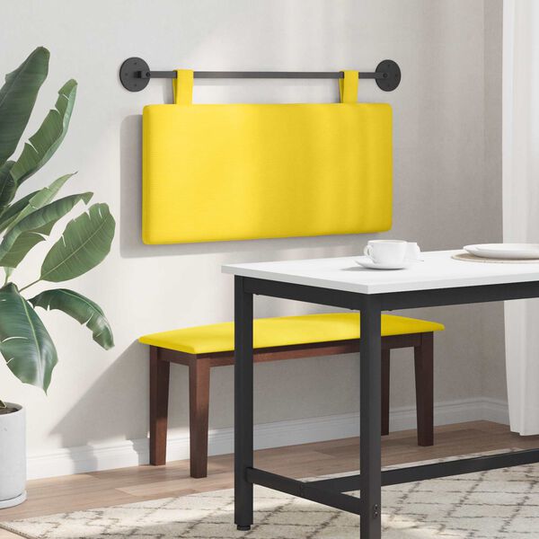 Zobrazen&iacute; obr&aacute;zku produktu 4 z 11