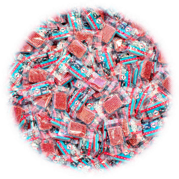 Zobrazen&iacute; obr&aacute;zku produktu 2 z 5