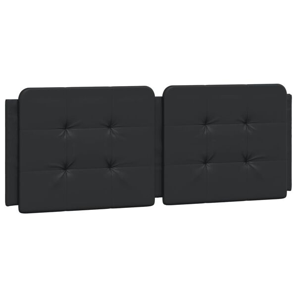 Zobrazen&iacute; obr&aacute;zku produktu 1 z 9