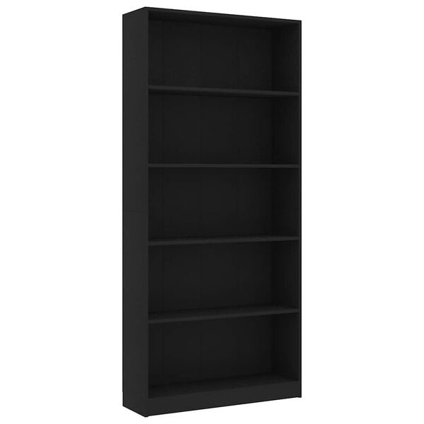 Zobrazen&iacute; obr&aacute;zku produktu 1 z 8