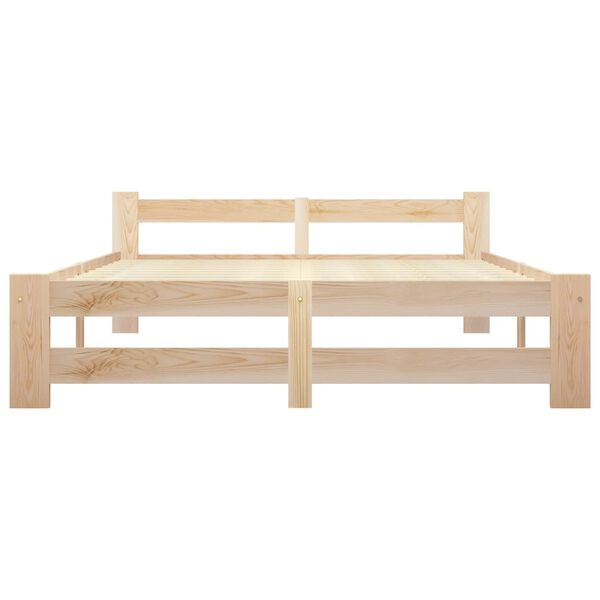 Zobrazen&iacute; obr&aacute;zku produktu 3 z 6