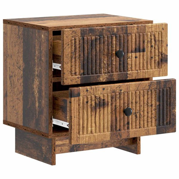 Zobrazen&iacute; obr&aacute;zku produktu 4 z 10