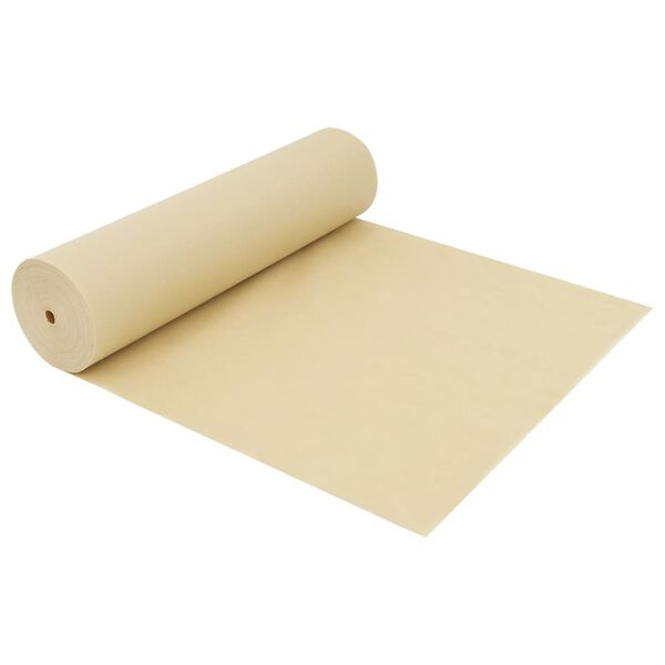 Zobrazen&iacute; obr&aacute;zku produktu 4 z 8