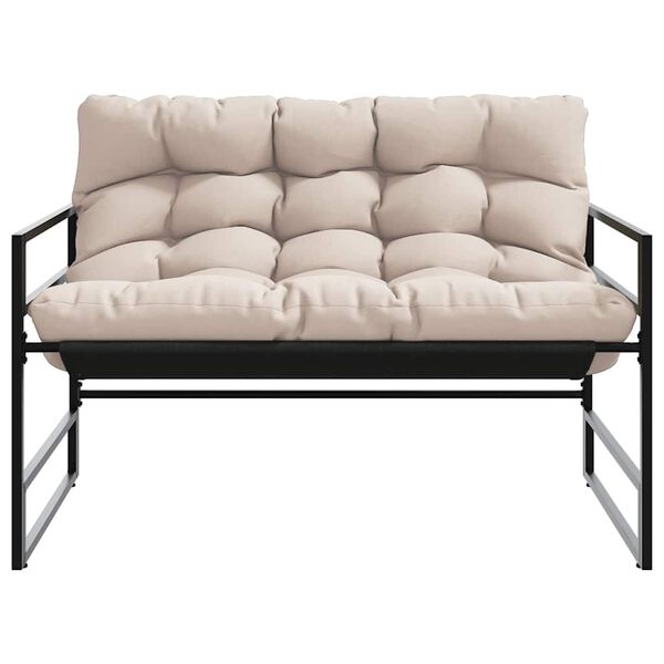 Zobrazen&iacute; obr&aacute;zku produktu 4 z 9