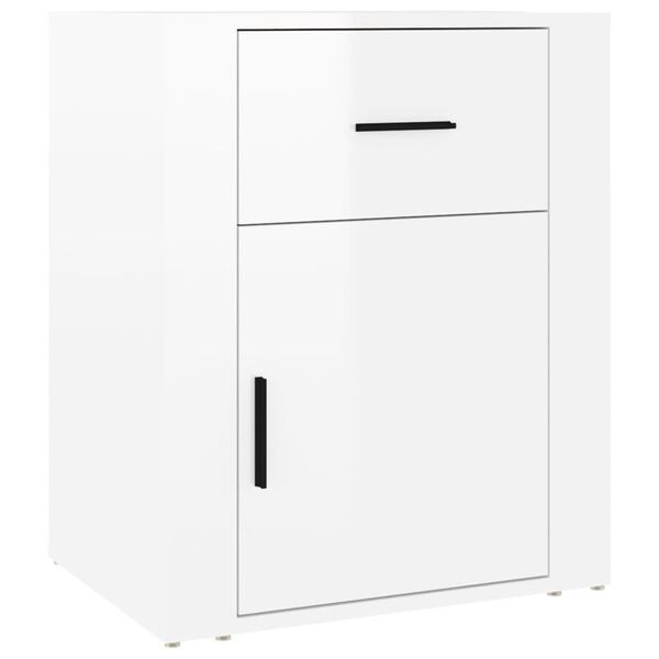 Zobrazen&iacute; obr&aacute;zku produktu 1 z 12