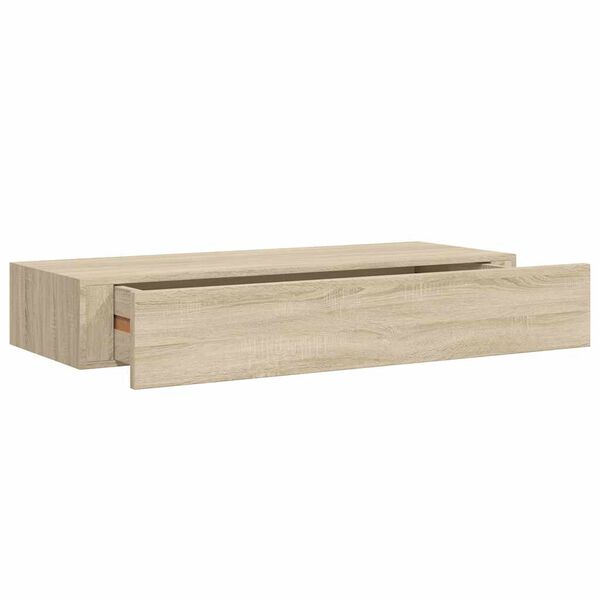 Zobrazen&iacute; obr&aacute;zku produktu 1 z 11