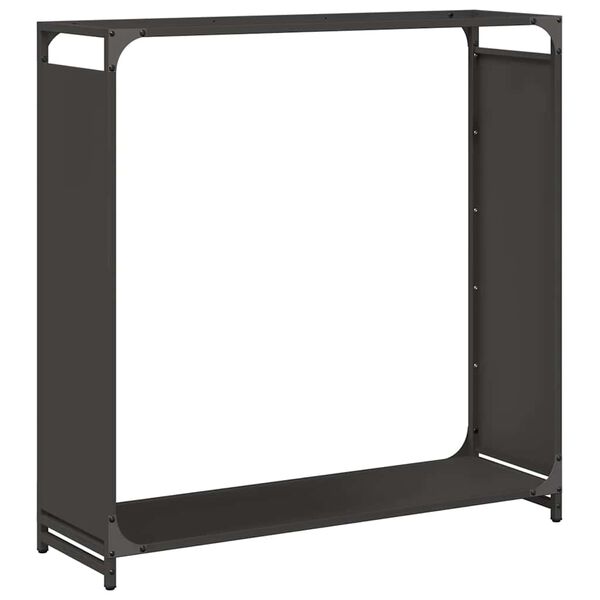 Zobrazen&iacute; obr&aacute;zku produktu 1 z 11