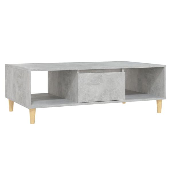 Zobrazen&iacute; obr&aacute;zku produktu 1 z 9