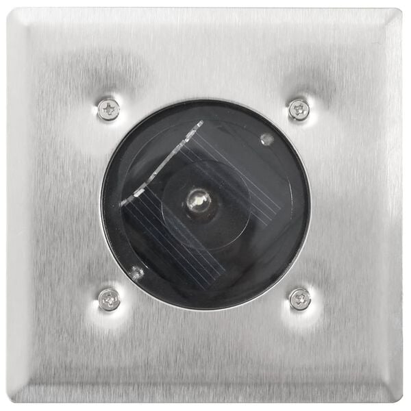 Zobrazen&iacute; obr&aacute;zku produktu 2 z 4