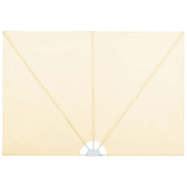 Zobrazen&iacute; obr&aacute;zku produktu 1 z 9