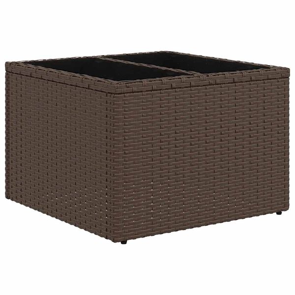 Zobrazen&iacute; obr&aacute;zku produktu 3 z 13