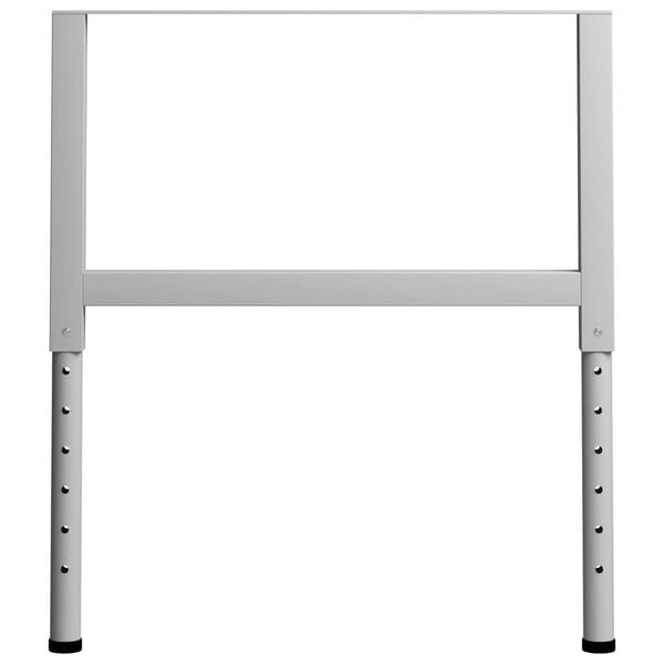 Zobrazen&iacute; obr&aacute;zku produktu 4 z 9