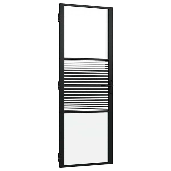 Zobrazen&iacute; obr&aacute;zku produktu 1 z 10