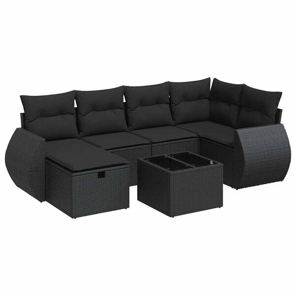Zobrazen&iacute; obr&aacute;zku produktu 1 z 20