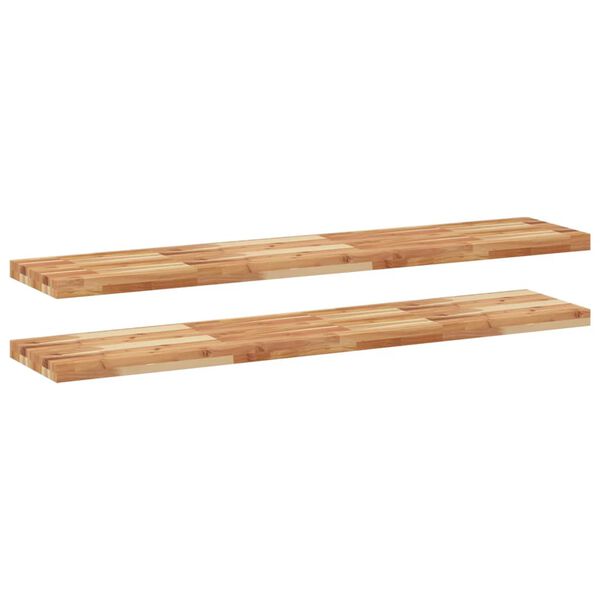 Zobrazen&iacute; obr&aacute;zku produktu 1 z 9