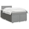 N&aacute;hledov&yacute; obr&aacute;zek produktu 2 z 13