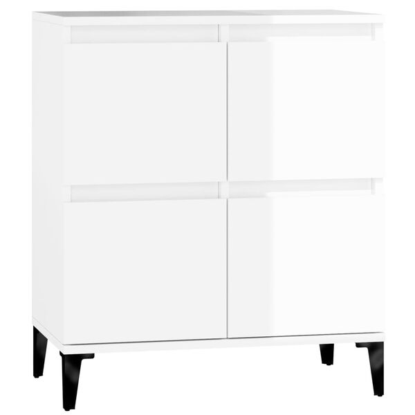 Zobrazen&iacute; obr&aacute;zku produktu 1 z 11