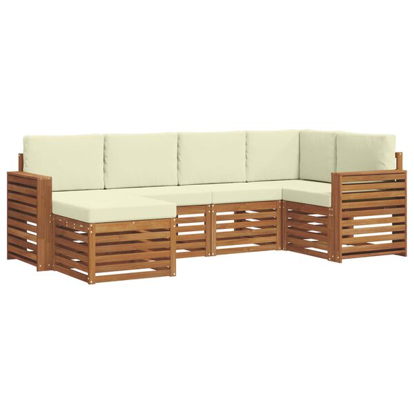 Zobrazen&iacute; obr&aacute;zku produktu 1 z 10