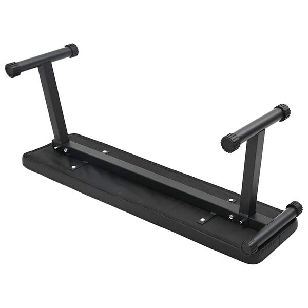 Zobrazen&iacute; obr&aacute;zku produktu 2 z 9