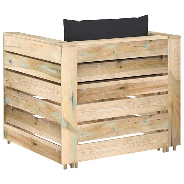 Zobrazen&iacute; obr&aacute;zku produktu 4 z 8