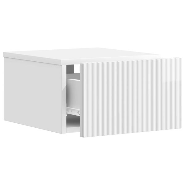 Zobrazen&iacute; obr&aacute;zku produktu 3 z 8