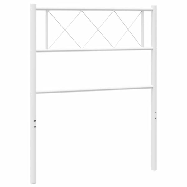 Zobrazen&iacute; obr&aacute;zku produktu 1 z 6