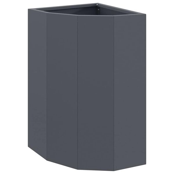 Zobrazen&iacute; obr&aacute;zku produktu 1 z 12