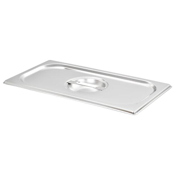 Zobrazen&iacute; obr&aacute;zku produktu 2 z 8