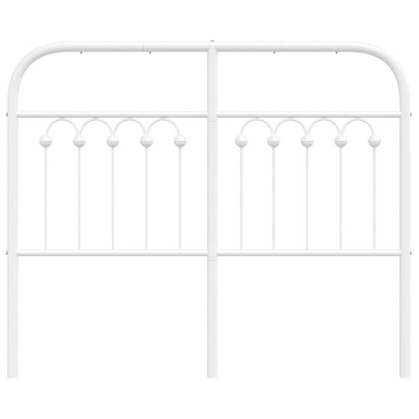 Zobrazen&iacute; obr&aacute;zku produktu 4 z 6