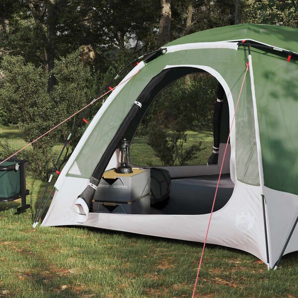 Zobrazen&iacute; obr&aacute;zku produktu 3 z 15