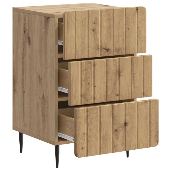 Zobrazen&iacute; obr&aacute;zku produktu 3 z 10