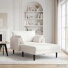 N&aacute;hledov&yacute; obr&aacute;zek produktu 2 z 11