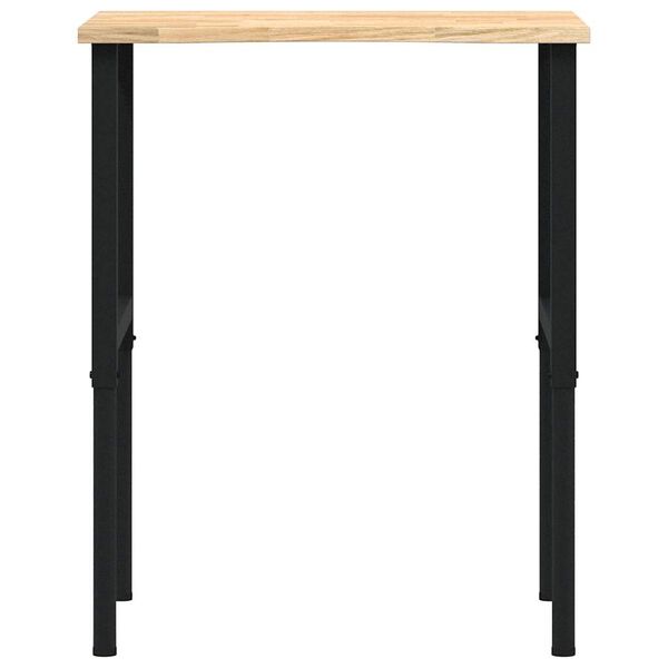 Zobrazen&iacute; obr&aacute;zku produktu 4 z 12