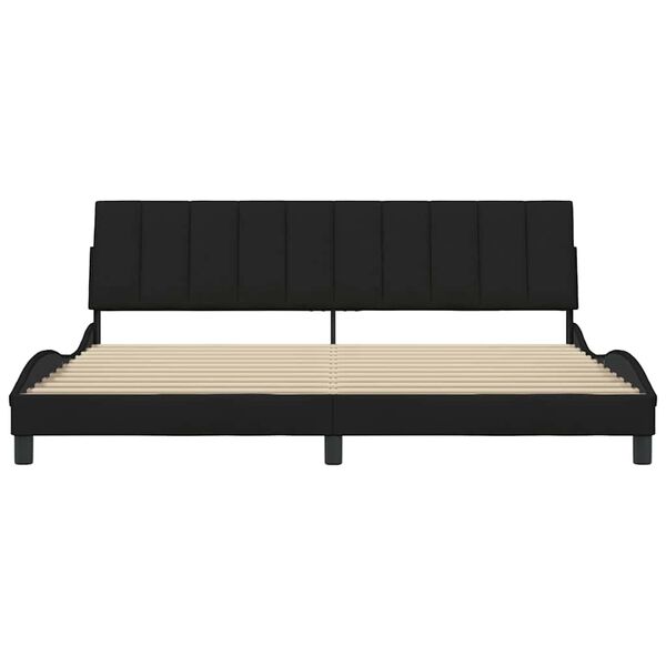 Zobrazen&iacute; obr&aacute;zku produktu 4 z 13